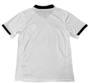 Nova Camisa Atlético Mineiro II 26/27 - Branca [FRETE GRÁTIS]