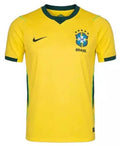 Nova Camisa Seleção Brasileira I 2026  (FRETE GRATIS)
