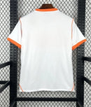 Nova Camisa Seleção Holanda II - Copa do Mundo 2026 [FRETE GRÁTIS]