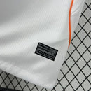 Nova Camisa Seleção Holanda II - Copa do Mundo 2026 [FRETE GRÁTIS]