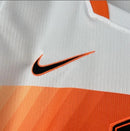 Nova Camisa Seleção Holanda II - Copa do Mundo 2026 [FRETE GRÁTIS]