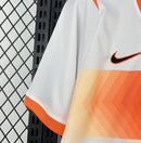 Nova Camisa Seleção Holanda II - Copa do Mundo 2026 [FRETE GRÁTIS]