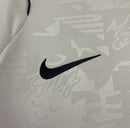 Nova Camisa Seleção Inglaterra Copa 2026 Home - Branca [FRETE GRÁTIS]