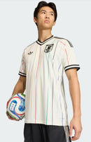 Nova Camisa II Japão 26/27 (FRETE GRÁTIS)