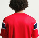 Nova Camisa da Noruega I 26/27 Torcedor (FRETE GRÁTIS)