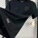 Nova Camisa da Noruega Reserva 26/27 Torcedor (FRETE GRÁTIS)