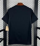 Nova Camisa da Noruega Reserva 26/27 Torcedor (FRETE GRÁTIS)