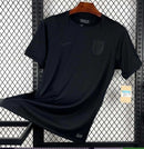 Nova Camisa da Noruega Reserva 26/27 Torcedor (FRETE GRÁTIS)