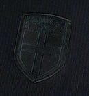 Nova Camisa da Noruega Reserva 26/27 Torcedor (FRETE GRÁTIS)