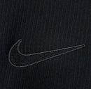 Nova Camisa da Noruega Reserva 26/27 Torcedor (FRETE GRÁTIS)