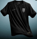 Nova Camisa da Noruega Reserva 26/27 Torcedor (FRETE GRÁTIS)