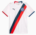 Nova Camisa Bahia Home 2026 Torcedor [FRETE GRÁTIS]