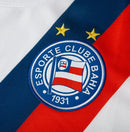 Nova Camisa Bahia Home 2026 Torcedor [FRETE GRÁTIS]