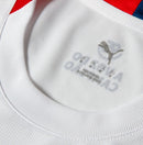 Nova Camisa Bahia Home 2026 Torcedor [FRETE GRÁTIS]