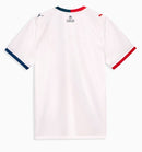 Nova Camisa Bahia Home 2026 Torcedor [FRETE GRÁTIS]