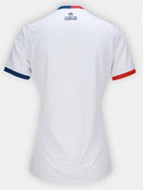 Nova Camisa Bahia Home 2026 Torcedor [FRETE GRÁTIS]