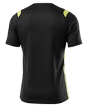 Nova Camisa Seleção Brasileira Treino 26/27 - Jordan - Preta  [FRETE GRATIS]