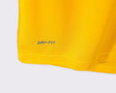 Nova Camisa Home Seleção Brasileira 2012/2013  [FRETE GRATIS]