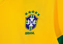 Nova Camisa Home Seleção Brasileira 2012/2013  [FRETE GRATIS]