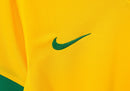 Nova Camisa Home Seleção Brasileira 2012/2013  [FRETE GRATIS]