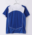 Nova Camisa Brasil Away 2004/06 Nike Retrô [FRETE GRATIS]