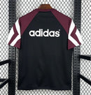 Nova Camisa Retrô Newcastle United 1995/1996 (FRETE GRÁTIS)