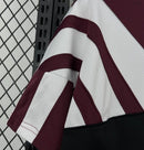 Nova Camisa Retrô Newcastle United 1995/1996 (FRETE GRÁTIS)