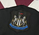 Nova Camisa Retrô Newcastle United 1995/1996 (FRETE GRÁTIS)