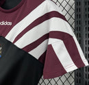Nova Camisa Retrô Newcastle United 1995/1996 (FRETE GRÁTIS)