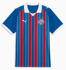 Nova Camisa Bahia Away II 2026 Torcedor [FRETE GRÁTIS]