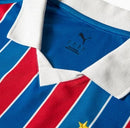 Nova Camisa Bahia Away II 2026 Torcedor [FRETE GRÁTIS]