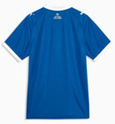 Nova Camisa Bahia Away II 2026 Torcedor [FRETE GRÁTIS]