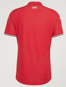 Nova Camisa I Manchester United 26/27 - (FRETE GRÁTIS)