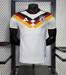 Nova Camisa Seleção Alemanha Jogador - Copa do Mundo 2026 (FRETE GRÁTIS)