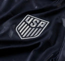 Nova Camisa Estados Unidos Copa do Mundo 2026 II Azul Navy (FRETE GRÁTIS)