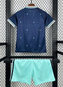 Kit Infantil Alemanha II - 2026 (FRETE GRÁTIS)
