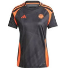 CAMISA COLÔMBIA AWAY (2) 2024 ADIDAS TORCEDOR Eurocopa 2024 [FRETE GRÁTIS]