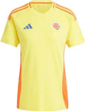 CAMISA COLÔMBIA AWAY (1) 2024 ADIDAS TORCEDOR Eurocopa 2024 [FRETE GRÁTIS]