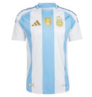 Camisa Adidas da Argentina - Nova Camisa da Seleção Argentina 2024