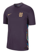 Camisa Seleção Inglaterra II - 2024 [FRETE GRÁTIS]