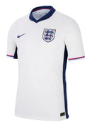 Camisa Seleção Inglaterra - 2024 [FRETE GRÁTIS]
