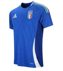 CAMISA ITÁLIA 2024 ADIDAS TORCEDOR [FRETE GRÁTIS]