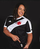 Camisa Vasco da Gama 2024/ 2025 [FRETE GRÁTIS]