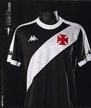 Camisa Vasco da Gama 2024/ 2025 [FRETE GRÁTIS]