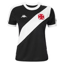 Camisa Vasco da Gama 2024/ 2025 [FRETE GRÁTIS]