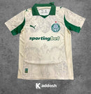 Nova Camisa Palmeiras Mundial de Clubes 2025 (FRETE GRÁTIS)