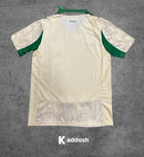 Nova Camisa Palmeiras Mundial de Clubes 2025 (FRETE GRÁTIS)