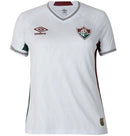 Nova Camisa Fluminense Umbro Torcedor OF.2 2025 [FRETE GRÁTIS]