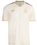 Nova Camisa Flamengo Jogo 3 Adidas 2025 [FRETE GRÁTIS]