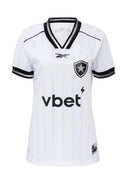 Nova Terceira Camisa Botafogo Reebok 2025/26 [FRETE GRÁTIS]
